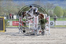 ref. photo 4020305