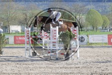 ref. photo 4020309