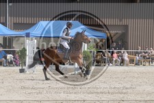 ref. photo 4020346