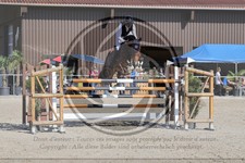 ref. photo 4020349