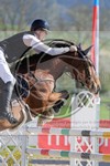 ref. photo 4020352