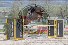 ref. photo 4020354