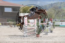 ref. photo 4020355