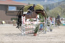 ref. photo 4020359