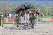 ref. photo 4020363