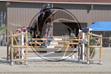 ref. photo 4020366