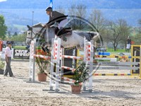 ref. photo 4020370