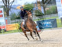 ref. photo 4020381