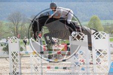 ref. photo 4020382