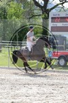 ref. photo 4020385