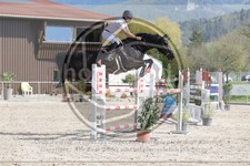 ref. photo 4020388