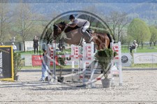 ref. photo 4020391
