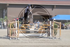 ref. photo 4020394