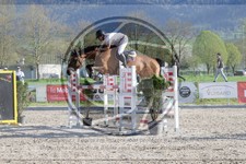 ref. photo 4020398