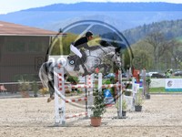 ref. photo 4020425