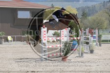 ref. photo 4020428