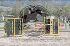 ref. photo 4020430