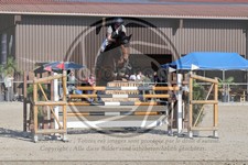 ref. photo 4020437