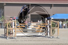 ref. photo 4020455