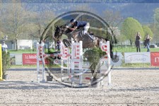 ref. photo 4020456
