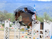 ref. photo 4020503
