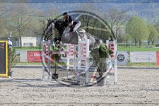 ref. photo 4020515