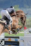 ref. photo 4020520