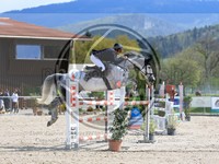 ref. photo 4020523