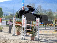 ref. photo 4020534