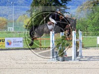 ref. photo 4020556