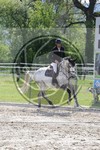 ref. photo 4020571