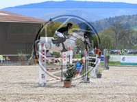 ref. photo 4020580