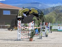 ref. photo 4020590