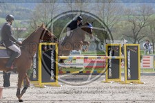 ref. photo 4020593