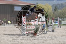 ref. photo 4020594