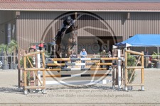 ref. photo 4020617