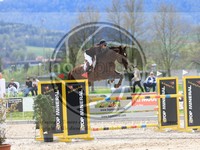 ref. photo 4020624