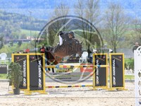 ref. photo 4020655
