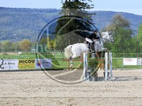 ref. photo 4020701