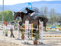 ref. photo 4020703