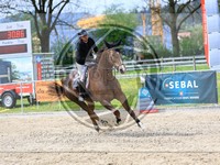 ref. photo 4020709