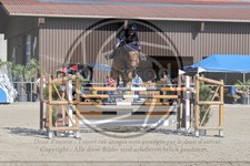 ref. photo 4020717