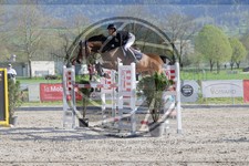 ref. photo 4020718