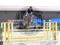 ref. photo 4020723
