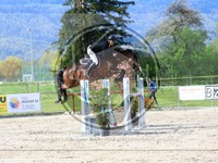 ref. photo 4020725