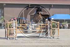 ref. photo 4020736