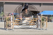 ref. photo 4020742