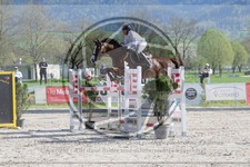 ref. photo 4020770