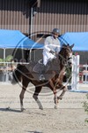 ref. photo 4020771