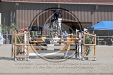 ref. photo 4020794